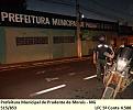 Click image for larger version

Name:	515 Prudente de Morais.jpg
Views:	2
Size:	72,3 KB
ID:	504651