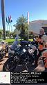 Click image for larger version

Name:	IMG_9336.jpg
Views:	1
Size:	68,4 KB
ID:	605738