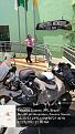 Click image for larger version

Name:	IMG_2634.jpg
Views:	1
Size:	74,3 KB
ID:	571503