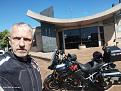 Click image for larger version

Name:	PM Saldanha Marinho.jpg
Views:	0
Size:	82,7 KB
ID:	797009