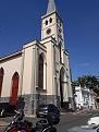 Click image for larger version

Name:	Igreja.jpg
Views:	1
Size:	14,7 KB
ID:	522079