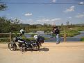 Click image for larger version

Name:	DSC00325.jpg
Views:	1
Size:	64,1 KB
ID:	405321