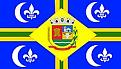 Click image for larger version

Name:	Bandeira_de_Rio_Novo.jpg
Views:	1
Size:	9,2 KB
ID:	504044