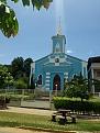 Click image for larger version

Name:	Igreja.jpg
Views:	1
Size:	14,0 KB
ID:	522020