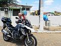 Click image for larger version

Name:	santana dos garrotes 1.jpg
Views:	1
Size:	88,1 KB
ID:	422568
