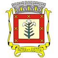 Click image for larger version

Name:	Brasão_de_Cardoso,_SP.jpg
Views:	1
Size:	10,2 KB
ID:	494641