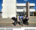 Click image for larger version

Name:	3311 459-Ernestina RS DSC05413.jpg
Views:	2
Size:	77,3 KB
ID:	388302