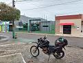 Click image for larger version

Name:	004 Umbaúba.jpg
Views:	1
Size:	84,9 KB
ID:	646354