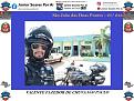 Click image for larger version

Name:	Valente FC SP-São João das Duas Pontes_01.jpg
Views:	4
Size:	83,5 KB
ID:	571723