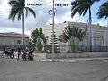 Click image for larger version

Name:	163 lajes.jpg
Views:	1
Size:	76,1 KB
ID:	371612