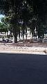 Click image for larger version

Name:	Praca.jpg
Views:	1
Size:	11,6 KB
ID:	522033