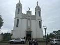 Click image for larger version

Name:	IMG_2839.jpg
Views:	1
Size:	50,6 KB
ID:	704473