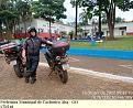 Click image for larger version

Name:	173-246 Cachoeira Alta GO.jpg
Views:	1
Size:	99,2 KB
ID:	521924