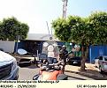 Click image for larger version

Name:	053 Mendonça DSC00290.jpg
Views:	2
Size:	95,8 KB
ID:	432480