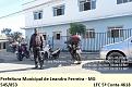 Click image for larger version

Name:	15 545 4618 Leandro Ferreira -.jpg
Views:	2
Size:	76,3 KB
ID:	496234