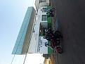 Click image for larger version

Name:	IMG_20200426_163300.jpg
Views:	2
Size:	47,4 KB
ID:	398819