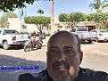 Click image for larger version

Name:	2 - 1384 Aparecida do Taboado MS (Copy).jpg
Views:	1
Size:	91,3 KB
ID:	621743