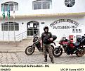 Click image for larger version

Name:	504 Passabém.jpg
Views:	2
Size:	88,8 KB
ID:	504640