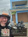 Click image for larger version

Name:	FOTO 28.jpg
Views:	0
Size:	69,9 KB
ID:	797108