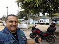 Click image for larger version

Name:	P_20190504_094909_BF.jpg
Views:	1
Size:	91,3 KB
ID:	350019