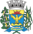 Click image for larger version

Name:	247. Iporanga.png
Views:	1
Size:	96,1 KB
ID:	350365