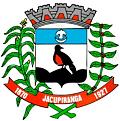 Click image for larger version

Name:	250. Jacupiranga.jpg
Views:	1
Size:	37,3 KB
ID:	354364