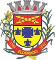 Click image for larger version

Name:	251. Eldorado.jpg
Views:	1
Size:	26,1 KB
ID:	354365