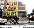 Click image for larger version

Name:	3340 488-São Domingos do Sul RS DSC05448.jpg
Views:	2
Size:	92,2 KB
ID:	388331