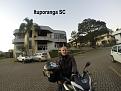 Click image for larger version

Name:	Ituporanga SC.jpg
Views:	1
Size:	69,8 KB
ID:	673260