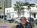 Click image for larger version

Name:	18 - 1329 Três Rios RJ (Copy).jpg
Views:	1
Size:	92,1 KB
ID:	597395