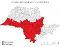 Click image for larger version

Name:	250 Ilha Comprida - Mapa.jpg
Views:	1
Size:	78,2 KB
ID:	379456