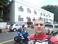 Click image for larger version

Name:	506 Bebedouro Fundo - Prefeitura.jpg
Views:	1
Size:	72,9 KB
ID:	389944