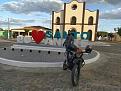 Click image for larger version

Name:	21-Santo André.jpg
Views:	1
Size:	74,2 KB
ID:	471567