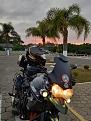 Click image for larger version

Name:	Monte Castelo !.jpg
Views:	1
Size:	88,7 KB
ID:	477641