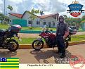 Click image for larger version

Name:	Chapadão do Céu GO.jpg
Views:	1
Size:	86,5 KB
ID:	522081