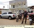 Click image for larger version

Name:	477 São Pedro Do Suaçuí.jpg
Views:	2
Size:	85,0 KB
ID:	504613