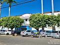 Click image for larger version

Name:	porciuncula TimePhoto_20240430_142354.jpg
Views:	1
Size:	98,8 KB
ID:	655659