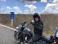 Click image for larger version

Name:	29 Km 300 CE BR116 3.jpg
Views:	1
Size:	98,0 KB
ID:	439153
