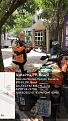 Click image for larger version

Name:	IMG_5940.jpg
Views:	1
Size:	90,7 KB
ID:	572313