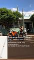 Click image for larger version

Name:	IMG_5950.jpg
Views:	1
Size:	64,5 KB
ID:	572321