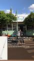Click image for larger version

Name:	IMG_5951.jpg
Views:	1
Size:	61,1 KB
ID:	572322