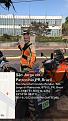 Click image for larger version

Name:	IMG_5952.jpg
Views:	1
Size:	80,4 KB
ID:	572323