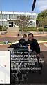 Click image for larger version

Name:	IMG_5953.jpg
Views:	1
Size:	72,8 KB
ID:	572324