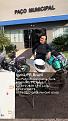 Click image for larger version

Name:	IMG_5958.jpg
Views:	1
Size:	71,6 KB
ID:	572328