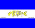 Click image for larger version

Name:	Bandeira.jpg
Views:	1
Size:	27,6 KB
ID:	504063