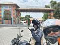 Click image for larger version

Name:	Ribeirão Pires 2.jpg
Views:	1
Size:	95,3 KB
ID:	565323