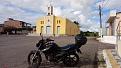 Click image for larger version

Name:	Passagem Igreja de Passagem 01.jpg
Views:	1
Size:	57,0 KB
ID:	477219