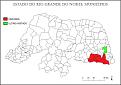 Click image for larger version

Name:	São José de Mipibu.jpg
Views:	1
Size:	62,2 KB
ID:	477193