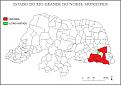 Click image for larger version

Name:	Lagoa Salgada.jpg
Views:	1
Size:	61,9 KB
ID:	477206
