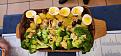 Click image for larger version

Name:	bacalhau.jpg
Views:	0
Size:	85,0 KB
ID:	797154